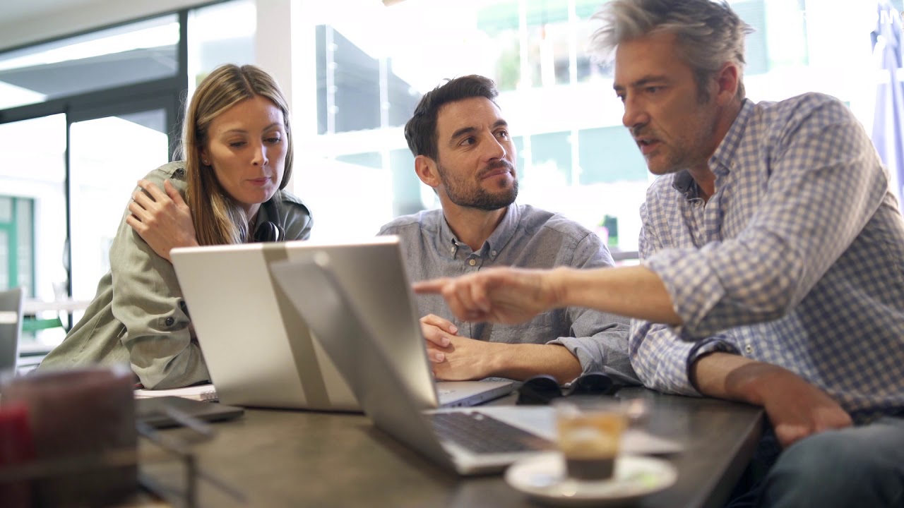 RIFATRON | 이화트론