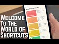 How To Find The Best Siri Shortcuts Examples To Get Started