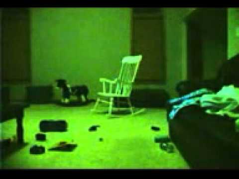 الكرسي المتحرك 