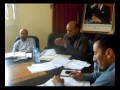 الجنوب بريس المعارضة تنتفض في وجه رئيس جماعة القصابي تكاوست الجنوب بريس الجنوب بريس المعارضة تنتفض في وجه رئيس جماعة القصابي تكاوست الجنوب بريس