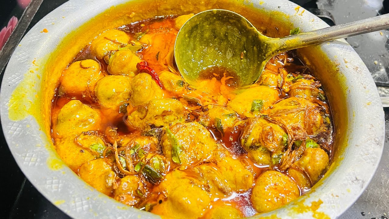 kadhi pakoda ye recipe ek bar try kre ghr wale apse roz roz bnwaenge😍|kadhi pakoda recipe🥰