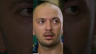 Kadınların Zenci Erkek Takıntısı Çakallarla Dans