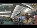 Woman Threatens to Blow Up Plane After Denied Boarding