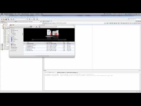 Java DB