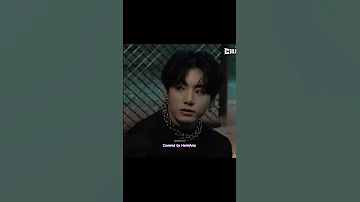 Jimin And Jungkook Were Busy Singing And Collaboration With Army 2025 Jungkook Bts2025 Kpop Bts Jk 