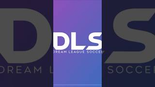 GQ5 / DLS24 Dream League Soccer / Mobile Football / Memphis Depay Goal screenshot 3