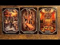 ARIES ♈️  “FROM THE BOTTOM TO THE MOON !” NEXT 48HRS ORACLE &amp; TAROT MESSAGES MAY 2024