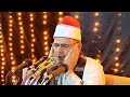 ختام تاريخي في غاية الروعة للشيخ محمد علي العراقي زفاف احمد رجب احمد قلندول ملوي بالمنيا 12 9 2021