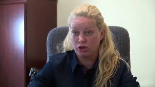 Chf Canada Refinancing Program - Part 2