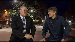 SINKOPES. 19 -01 SINKOPES. 19 -01