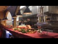 Feast of the Beast