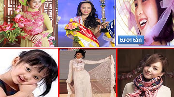 LUYỆN TỪ VÀ CÂU 4 - MỞ RỘNG VỐN TỪ CÁI ĐẸP