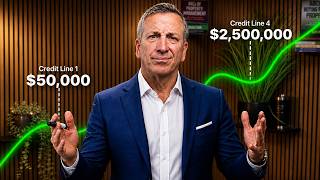 Never Use Cash For A Real Estate Down Payment Again