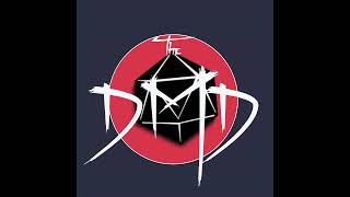 D&D 5E - DM Scott's Quick Tip Random encounters, "Episode 28"