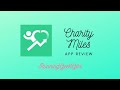 App review charity miles  runninggeekgirl