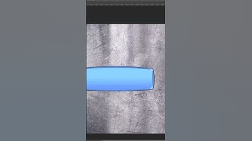 Photoshop Game UI Button Realistic