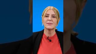 Hiçbir Meslek Kutsal Değildir. Neden Mesleklere Kutsallık Manası Yüklenmeye Çalışılıyor Resimi