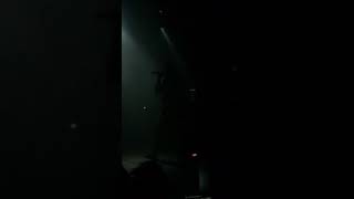 King 810 Write About Us Live Valparaiso IN
