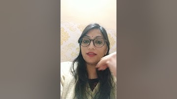 Result update/ kab aayega NTA UGC NET Exam ka result