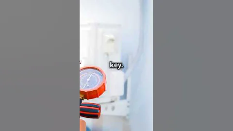 VFDs Explained in 60 Seconds! ⚡🔧#vfd #engineeringinsights