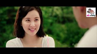 Download Lagu Luna F(x) // Where are you (Sub español) // Bad Thief, Good Thief MP3