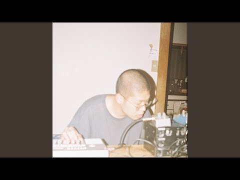 突然楽しくて呼吸を忘れて(1)