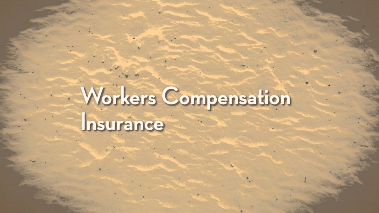 Personal Auto Insurance Lake Worth Florida 561 642 2886 YouTube