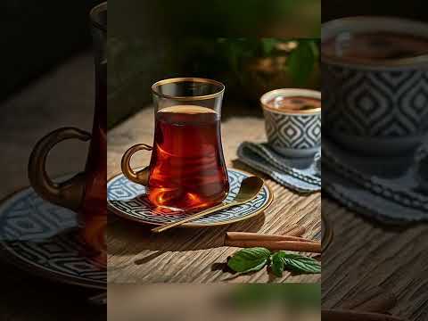 لاتبكي رجاءا موسيقى حزينة جداا