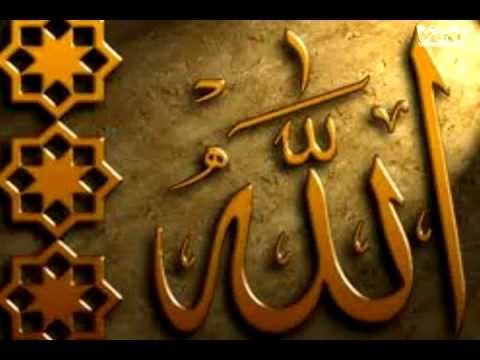 Sesli Quran Ya sin suresiazerbaycan ve ereb dilinde 36