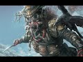 **LIVE** 1 Win for Every Legend Challenge