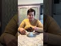 Moșmoane - cunoasteți aceste fructe?
