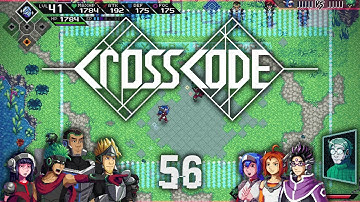 Episode 56 - The Third Duel with Apollo - Let