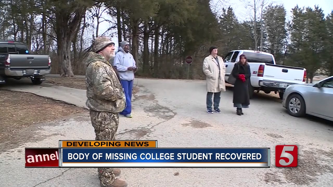 Afternoon Headlines: Tuesday, February 6, 2018