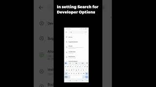 Learn full flutter herehttps://flutter-for-beginners.blogspot.com #coding #python #flutter