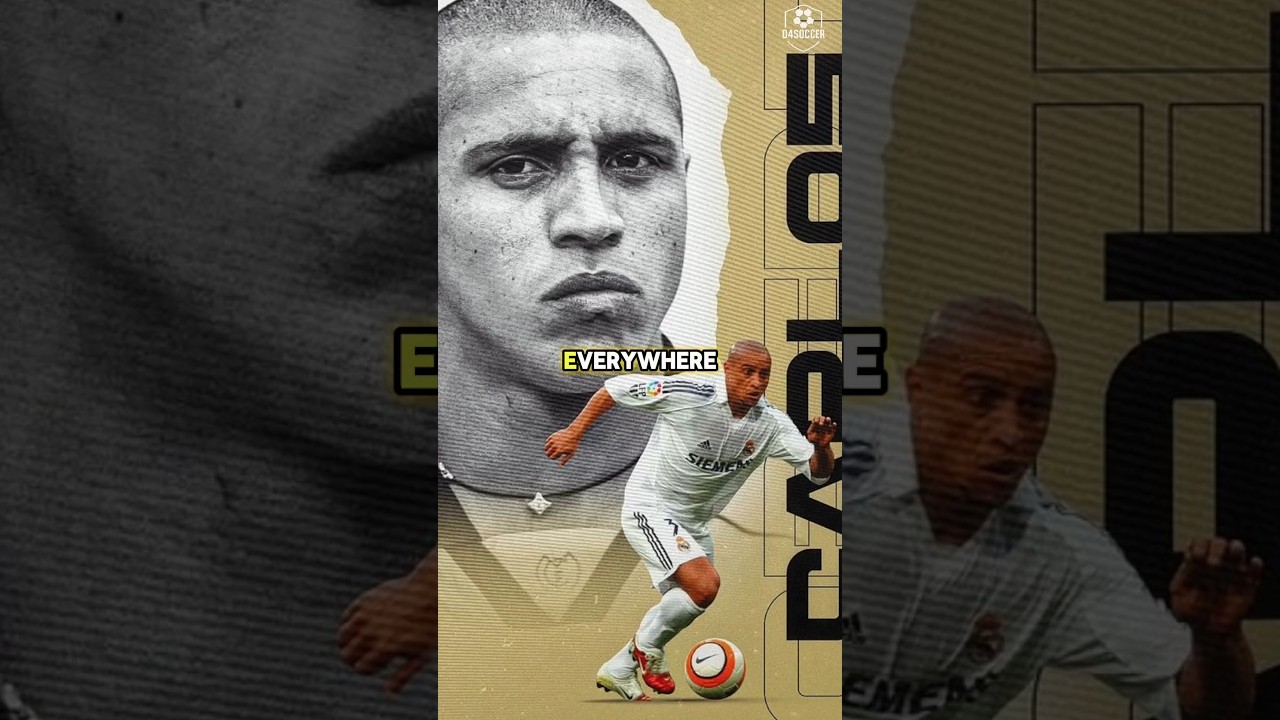 The Free Kick That Scientists Called a Miracle.😱🥶☠️