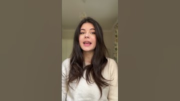 Free webinar: How to choose a CRM