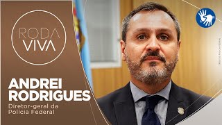 Vídeo incorporado do YouTube