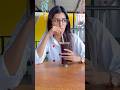 ଆଜି ଦିନ ଖରାପ ହେଲା! 😞 | ମିନି ଭ୍ଲଗ୍