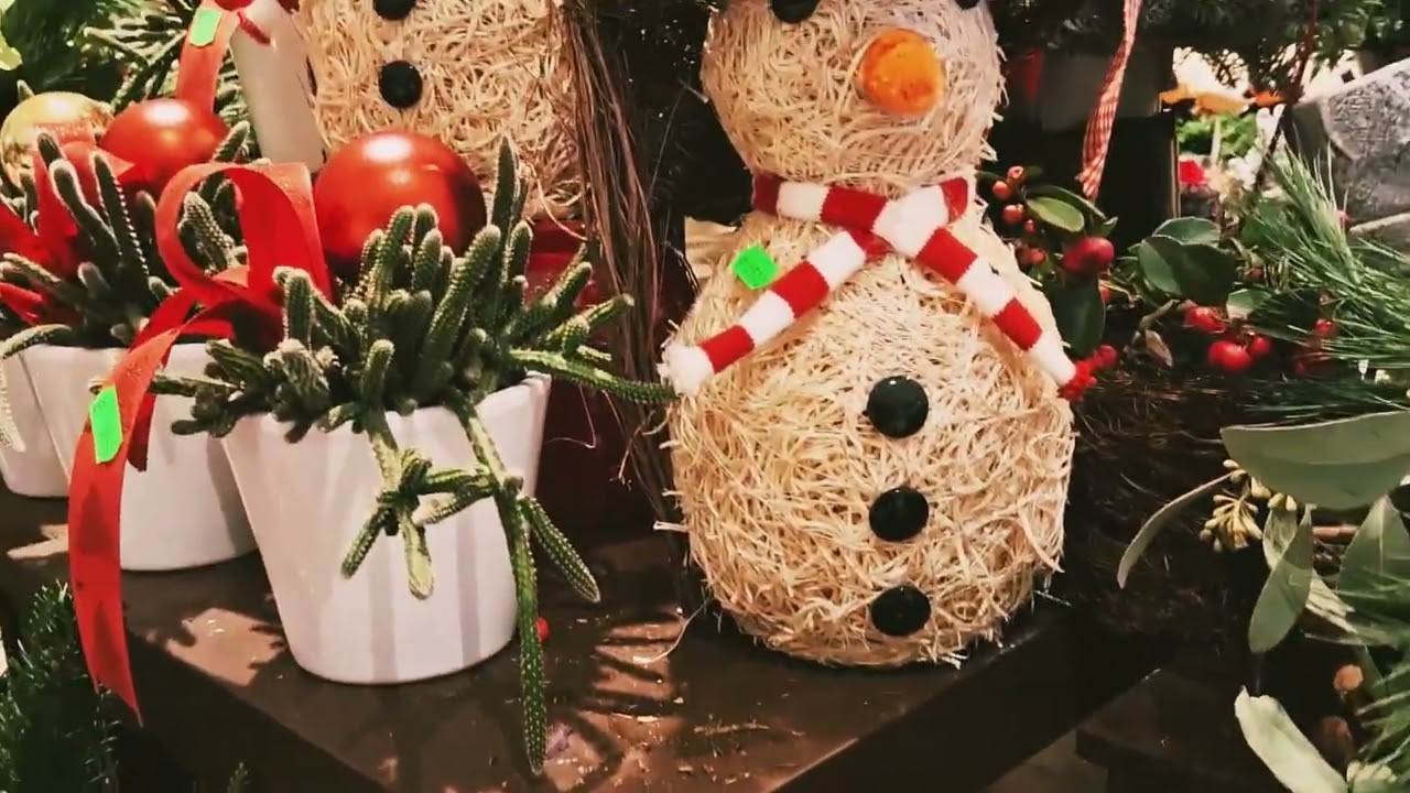 Premiere. Искусство. Цветы. Kunst. Blumenwelt. 