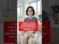 Breakup Addiction Is Real: Your Brain on Withdrawal (Neuroscience)