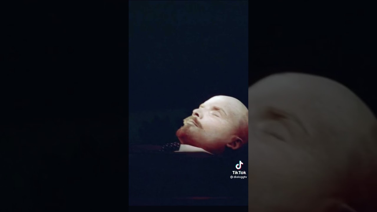 Конституция РФ захоронения