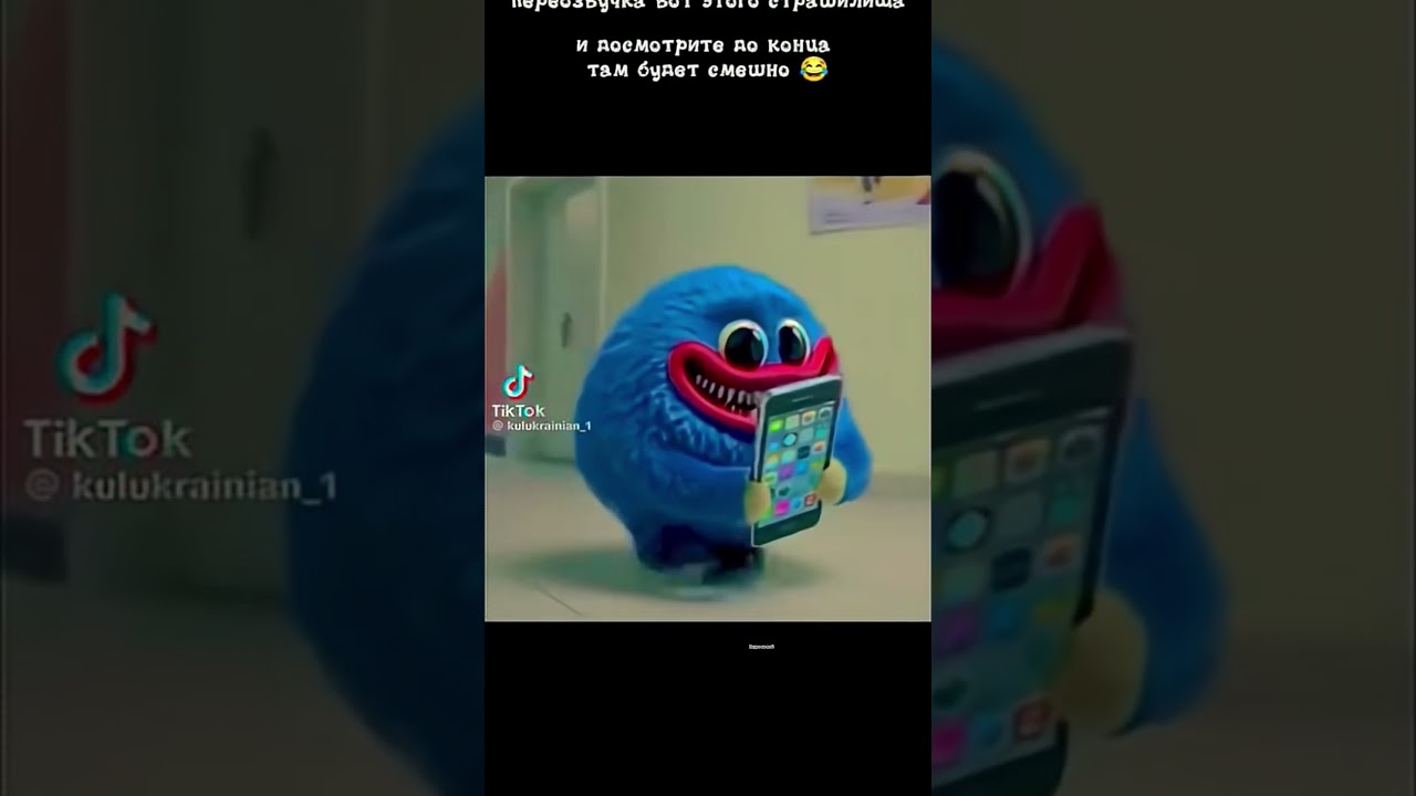 hahaha - YouTube