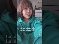 恋愛サーキュレーション英語 Mp3