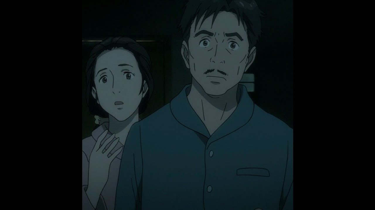 [FREE] autumn! x summrs pluggnb interlude type beat - 