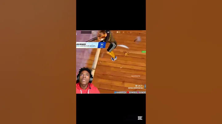 Speed get killed by messi 😂 #capcut #edit #memes #trending #funny #messi #ishowspeed