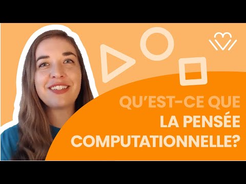 Vidéo: Qu'est-ce que l'abstraction en informatique AP ?