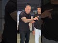 WERDUM e o ALGEMA FIGHT: a COMPETIÇÃO que vai MUDAR o JOGO! DESCUBRA AGORA
