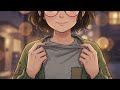 【MV】はげた お気に入り (Chipped Favorites) / cite 雫 #オリジナルmv #オリジナル曲 #インディーズ音楽 #aiの動画