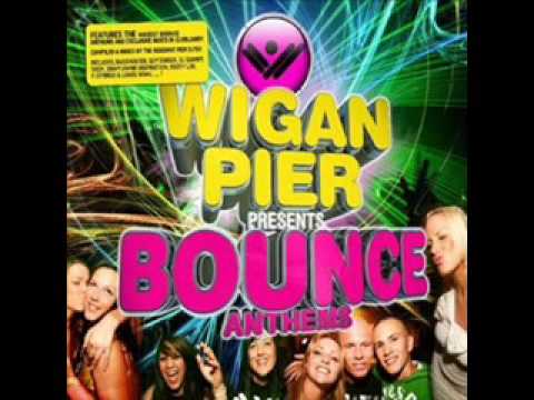 wigan pier 49- holding me kissing me