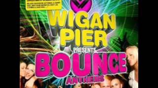 wigan pier 49- holding me kissing me